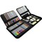 Kitcheniva 83 Pcs Professional Drawing Artist Kit Set Pencils and Sketch Charcoal
